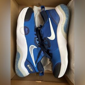 Nike explore next nature boys sneakers